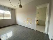 Apartamento para Venda em Guarujá/SP Enseada 1 Quartos