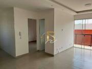 Apartamento para Venda em Guarujá/SP Enseada 1 Quartos Apartamento para Venda em Guarujá/SP Enseada 1 Quartos