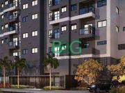 Apartamento para Venda em Guarujá/SP Enseada 1 Quartos