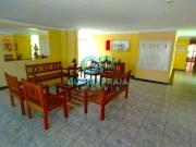 Apartamento para Venda em Guarujá/SP Enseada 1 Quartos