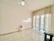 Apartamento para Venda em Guarujá/SP Enseada 1 Quartos