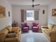 Apartamento para Venda em Guarujá/SP Enseada 1 Quartos