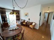 Apartamento para Venda em Guarujá/SP Enseada 1 Quartos