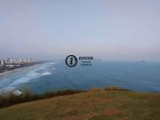 Apartamento para Venda em Guarujá/SP Enseada 1 Quartos