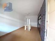 Apartamento para Venda em Guarujá/SP Enseada 1 Quartos