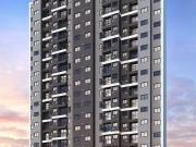 Apartamento para Venda em Guarujá/SP Enseada 1 Quartos