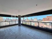 Apartamento para Venda em Guarujá/SP Enseada 1 Quartos