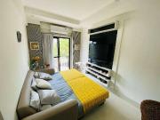 Apartamento para Venda em Guarujá/SP Enseada 1 Quartos