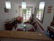 Apartamento para Venda em Guarujá/SP Enseada 2 Quartos