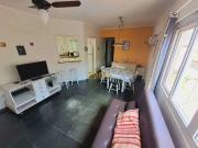 Apartamento para Venda em Guarujá/SP Enseada 2 Quartos