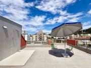 Apartamento para Venda em Guarujá/SP Enseada 2 Quartos