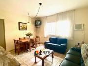 Apartamento para Venda em Guarujá/SP Enseada 2 Quartos