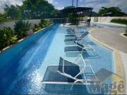 Apartamento para Venda em Guarujá/SP Enseada 2 Quartos