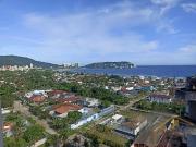 Apartamento para Venda em Guarujá/SP Enseada 2 Quartos