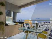 Apartamento para Venda em Guarujá/SP Enseada 2 Quartos Apartamento para Venda em Guarujá/SP Enseada 2 Quartos