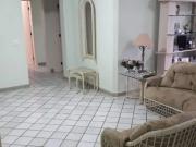 Apartamento para Venda em Guarujá/SP Enseada 2 Quartos