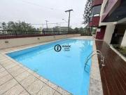 Apartamento para Venda em Guarujá/SP Enseada 2 Quartos