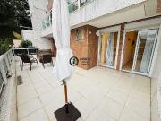 Apartamento para Venda em Guarujá/SP Enseada 2 Quartos