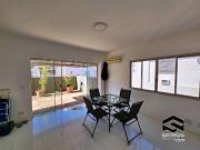 Apartamento para Venda em Guarujá/SP Enseada 2 Quartos