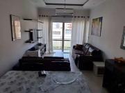 Apartamento para Venda em Guarujá/SP Enseada 2 Quartos