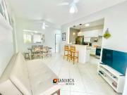 Apartamento para Venda em Guarujá/SP Enseada 2 Quartos