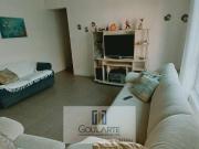 Apartamento para Venda em Guarujá/SP Enseada 2 Quartos Apartamento para Venda em Guarujá/SP Enseada 2 Quartos