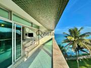 Apartamento para Venda em Guarujá/SP Enseada 2 Quartos