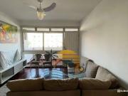 Apartamento para Venda em Guarujá/SP Enseada 2 Quartos