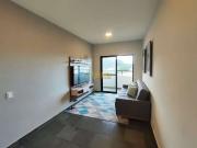 Apartamento para Venda em Guarujá/SP Enseada 2 Quartos