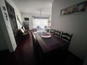 Apartamento para Venda em Guarujá/SP Enseada 2 Quartos