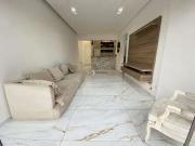 Apartamento para Venda em Guarujá/SP Enseada 2 Quartos