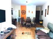 Apartamento para Venda em Guarujá/SP Enseada 2 Quartos