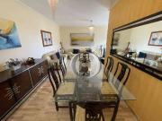 Apartamento para Venda em Guarujá/SP Enseada 2 Quartos