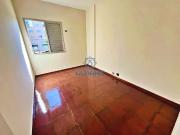 Apartamento para Venda em Guarujá/SP Enseada 2 Quartos