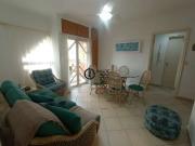 Apartamento para Venda em Guarujá/SP Enseada 2 Quartos