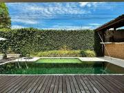 Apartamento para Venda em Guarujá/SP Enseada 2 Quartos