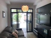 Apartamento para Venda em Guarujá/SP Enseada 2 Quartos