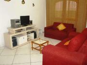 Apartamento para Venda em Guarujá/SP Enseada 2 Quartos