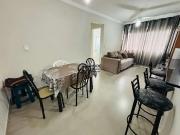 Apartamento para Venda em Guarujá/SP Enseada 2 Quartos