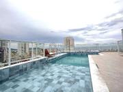 Apartamento para Venda em Guarujá/SP Enseada 2 Quartos