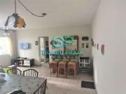 Apartamento para Venda em Guarujá/SP Enseada 2 Quartos