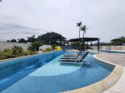 Apartamento para Venda em Guarujá/SP Enseada 2 Quartos