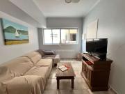 Apartamento para Venda em Guarujá/SP Enseada 2 Quartos