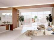 Apartamento para Venda em Guarujá/SP Enseada 2 Quartos