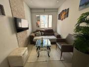 Apartamento para Venda em Guarujá/SP Enseada 2 Quartos