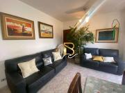 Apartamento para Venda em Guarujá/SP Enseada 2 Quartos