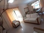 Apartamento para Venda em Guarujá/SP Enseada 2 Quartos