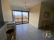 Apartamento para Venda em Guarujá/SP Enseada 2 Quartos
