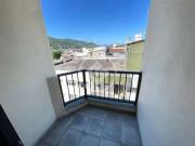 Apartamento para Venda em Guarujá/SP Enseada 2 Quartos Apartamento para Venda em Guarujá/SP Enseada 2 Quartos