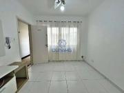 Apartamento para Venda em Guarujá/SP Enseada 2 Quartos